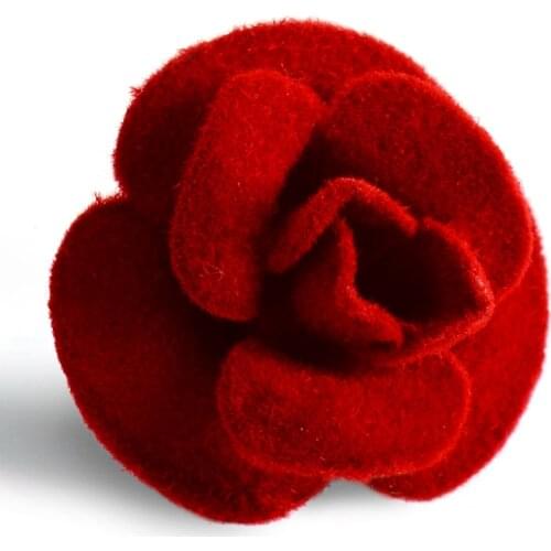 SHUANGR Womens Shoes