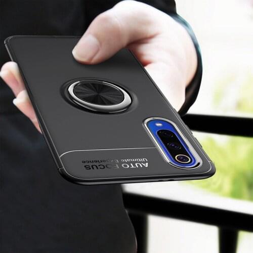Uftemr Xiaomi Mi 6 Phone Cases