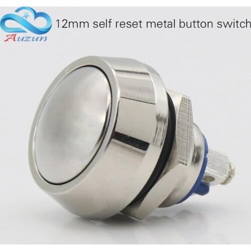 Крепежи WZAZDQ China At AliExpress