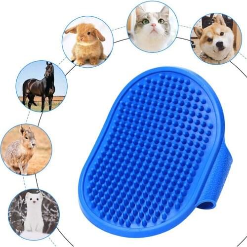 XZYHome Combs And Furminators For Dogs