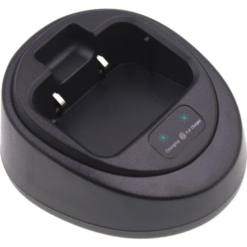 Drop Charger For Inrico T298S T320 Mobile Phone Walkie Talkie