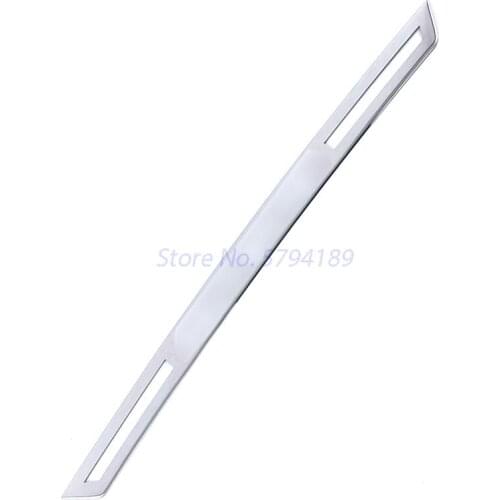 For Haval Jolion 2021 Taillight Brake Lights Stop Lamp Protector Covers 3D Frame Stainless Steel Car Accessories