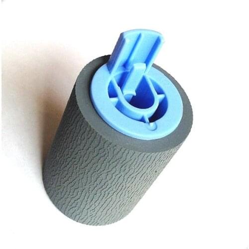 Free Shiping 10* RF5-3114-000 roller compatible for hp 4100 4050 4000 pieces of printer