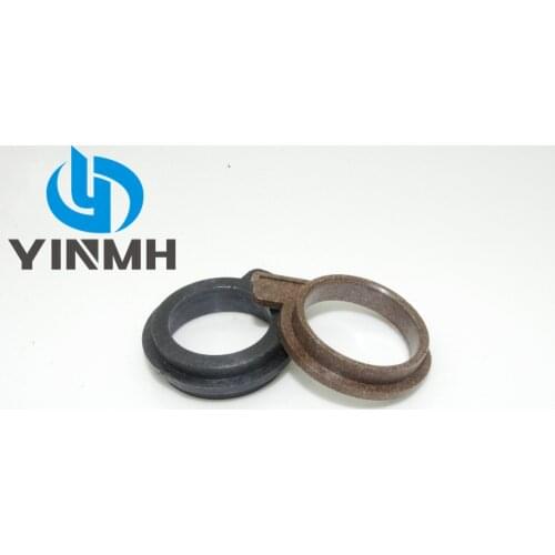 20pcs Compatible New Upper Roller Bushing for Kyocera Mita FS1128 FS1028 KM2810 KM2820 2H425150 2BR20180