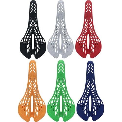 AMY CAR NEW FORCE Cycling Products