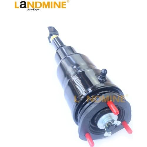 Free Shipping New 2007-2012 Right Front Air Suspension Strut Shock Absorber Fit Toyota Lexus LS460 48010-50240