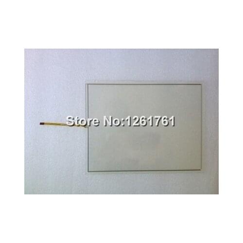 Tp-3244s5 layar TOUCH SCREEN GLASS