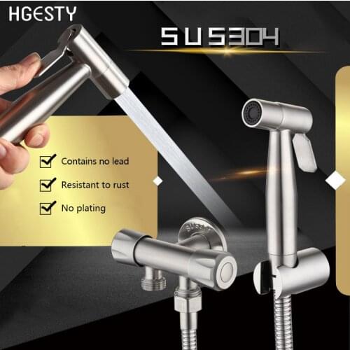 Биде HGESTY China At AliExpress