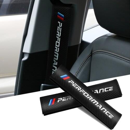 Kcimo Seat Belts