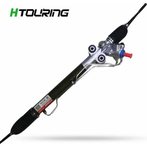 Power Steering Rack GEAR box LHD for Nissan 350Z Fairlady Z Z33 49200CD400 49200-CD400 Left hand drive