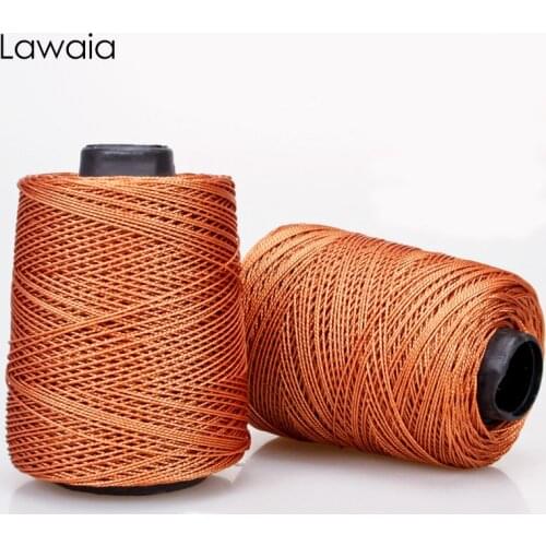 Lawaia Braided Cords And Braided Line
