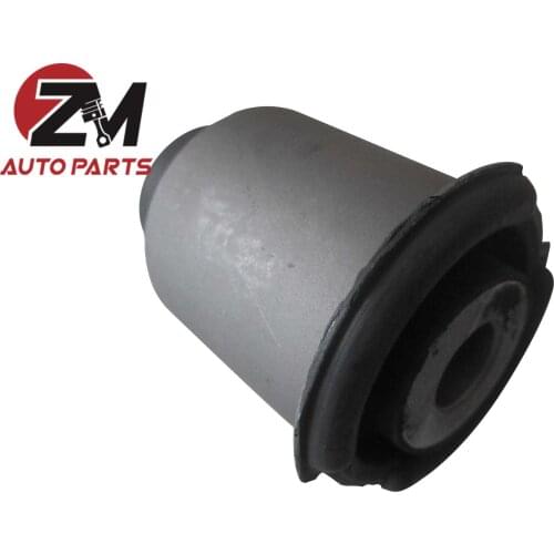 【LR051585 RBX500311 Front Lower Control Arm Bushing Fits Range Rover LR3 LR4 2005 2006 2009 2011