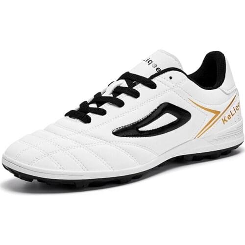 Men Shoes Sneakers Male Tenis Luxury Shoes Mens Casual Shoes Trainer Race Off White Shoes Fashion Loafers Running Shoes for Men