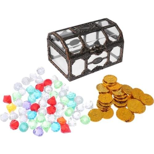 Игрушки-копилки NICEXMAS China At AliExpress