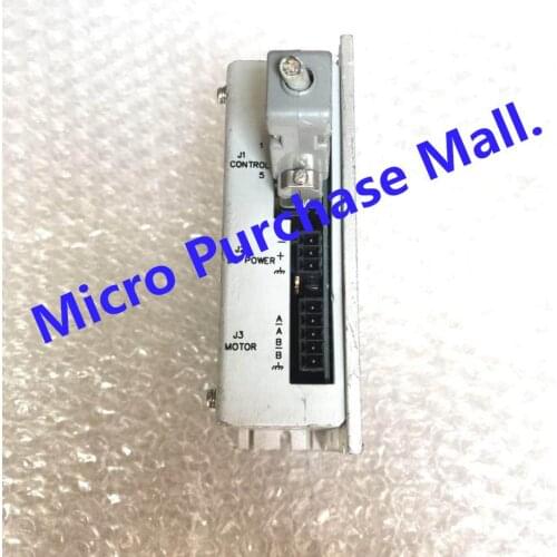 Original Driver 6410-001-N-N-N