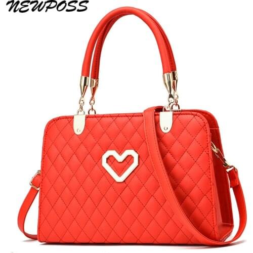 New high-quality Fashion Luxury Handbags and Purses Women Bags Designer Fashion Leather Zipper Shoulder Bags Crossbody Tote Bags