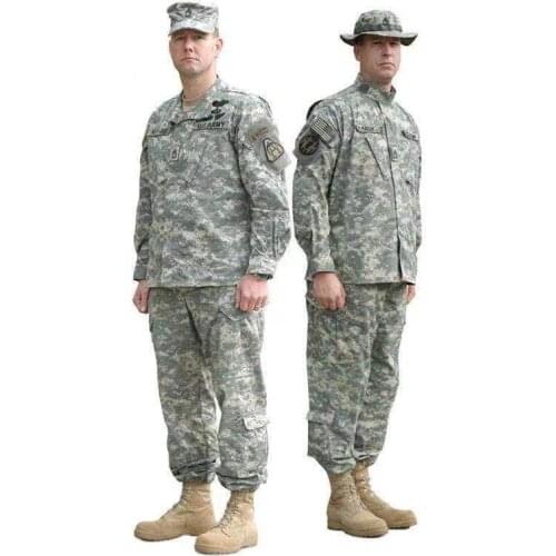 Pave Hawk Men's Sportswear