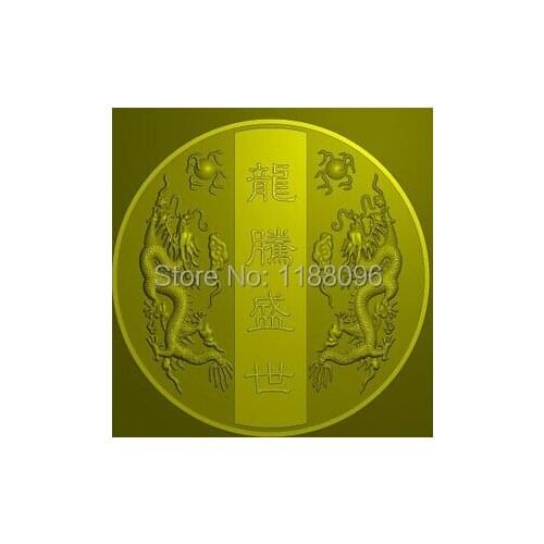Custom ancient replica coins Top Quality antique imitation coins hot sales china coins cheap custom coins