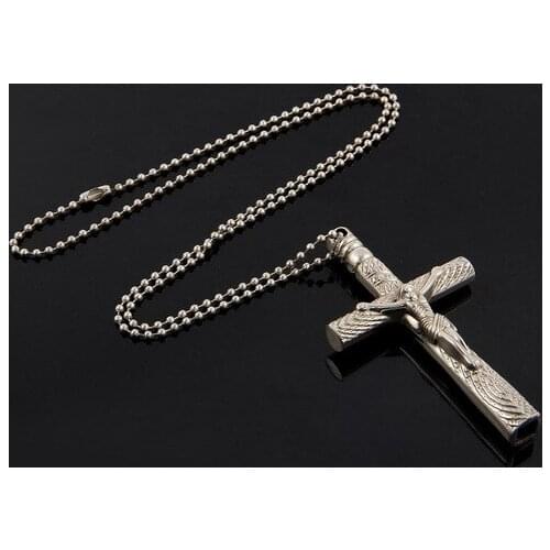 Запчасти и аксессуары для ударных инструментов Sinesman China At AliExpress