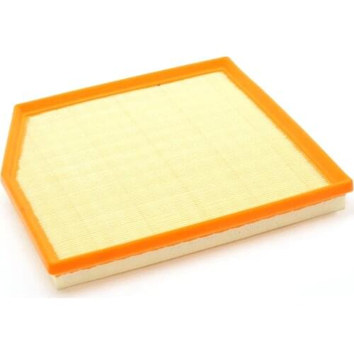 Air Filter for BMW E84-X1 35i,E88-135i,E90-335i 135i 3-class 335i X1 35i E90 E92 13717599285