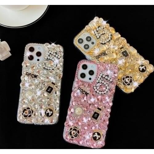 YWDTH Samsung Galaxy A71 Phone Cases