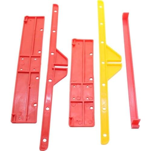 Incubator Accessories Automatic Egg Tray Style Is Complete Please Refer To The Option Drawing Carefully Poultry Feeding Egg tray