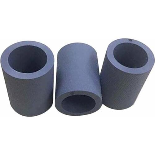 20PCS Pickup Roller Tire for Konica Minolta Bizhub 7155 7165 BH600 BH750 C500 C6500 25SA40960 Pickup Roller Tire