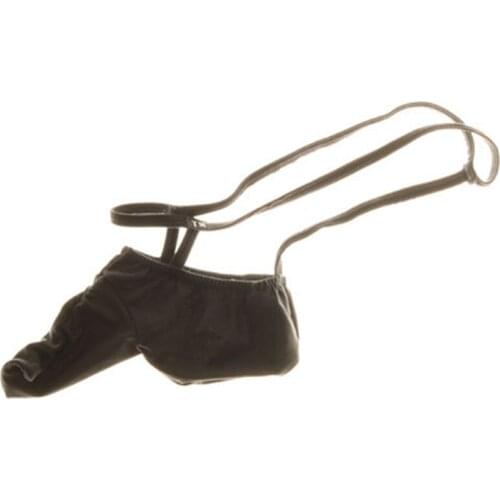 2016 Mens jockstrap jockstraps Thongs G Strings Sexy Popular Brand Men Underwear Gay male fashion Penis Pouch Gay Underwear