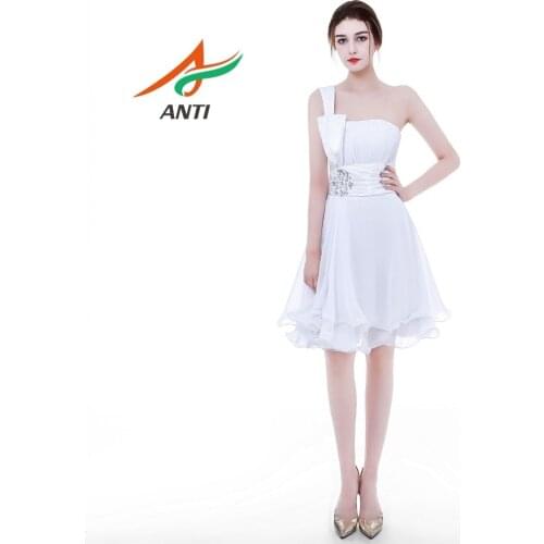 ANTI Long Sleeve Summer Dresses