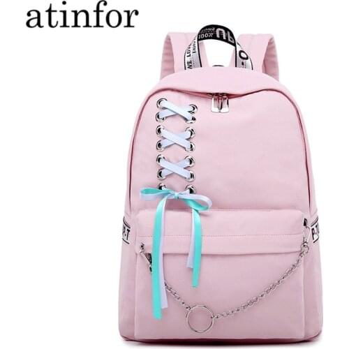 Atinfor Women's Cloth Bags