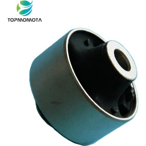 Car Parts Auto Rubber Suspension Bushing for Toyota 48702-35070