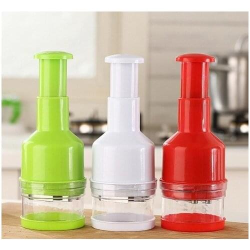 Чесночницы и чеснокодавилки Bellygod China At AliExpress