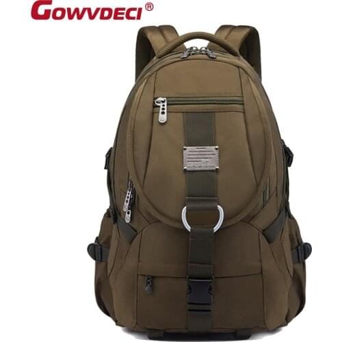 Сумки и чемоданы GOWVDECI China At AliExpress