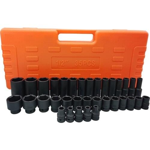 Julaihandsome Hand Tool Sets