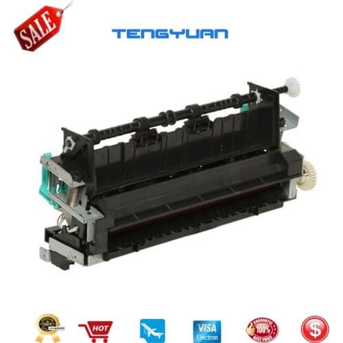 New original for HP2727 Fuser Assembly RM1-4247-000 RM1-4247(110V) RM1-4248-000 RM1-4248 (220V) printer part