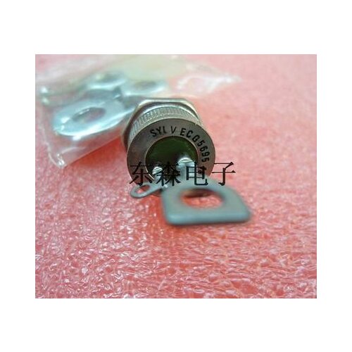 New original imported ECG5517 ECG5518 ECG5519 ECG5545 ECG5547 ECG5548 ECG5695 ECG5821 ECG5822 ECG5823 quality assurance