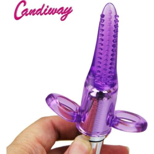 Oral vibrating Adult Lip Mouth Tongue Vibrators Stimulate Clitoris Sex Products For Female G Spot Licking Sex Toys For Women
