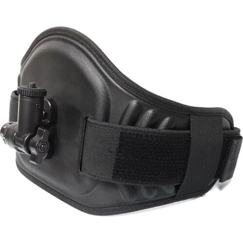 Orsda Climbing And Mountaineering Products