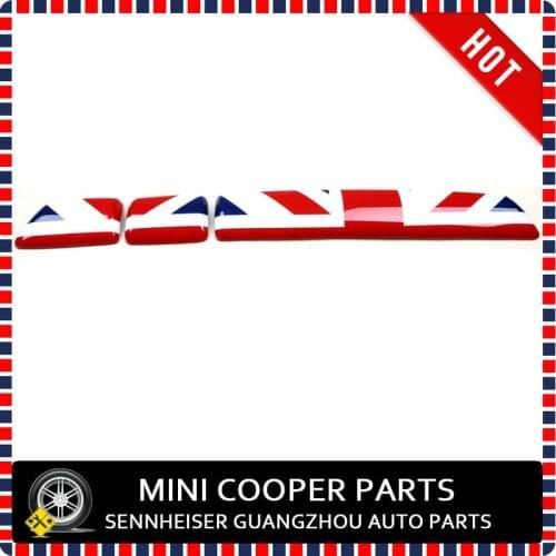 Instrument Panel Garnish ABS material Classic Style for mini cooper countryman R60 R61