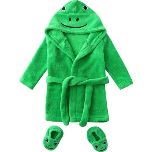 SAGACE Pajama Sets For Girls