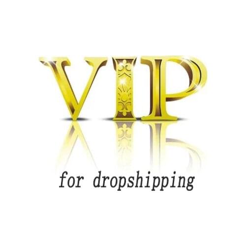 VIP link(sleeping bag)for large size