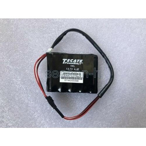 BBU09 Super capacitor for LSI 49571-03 9286 9286CV-8e 9285 9285CV-8e M5110 M5016