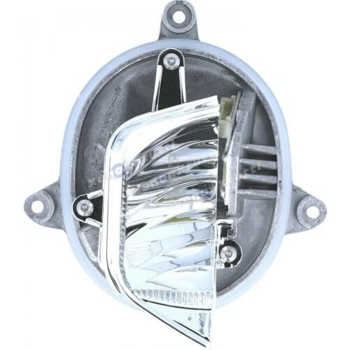 LED 63117381450 light turning right BMW X5 F15 X6 F16 7381450