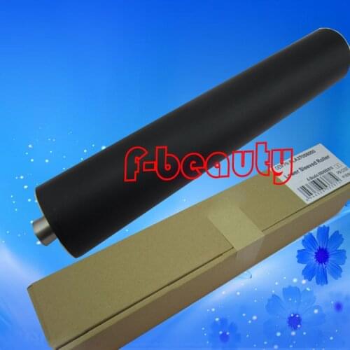 High Quality New Lower Fuser Roller Compatible For Toshiba E550 650 810 550 720 523 850 Pressure Roller