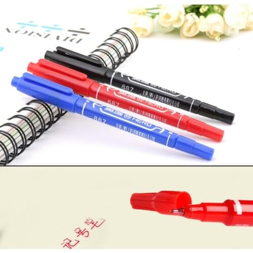 ZHUTING Permanent Markers