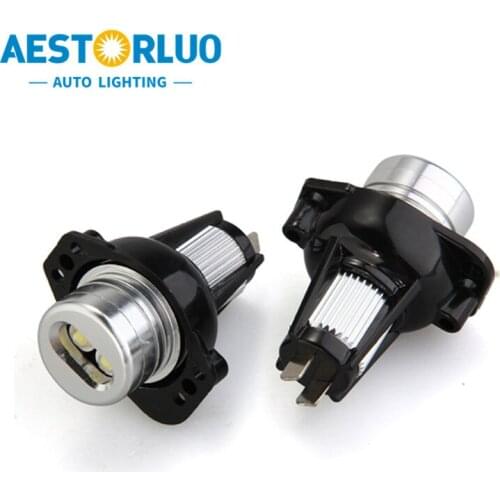 AESTORLUO Lamps For Cars