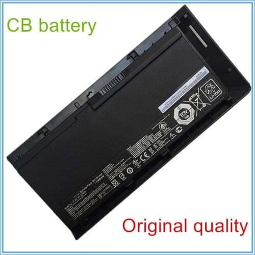 Original quality B21N1404 Battery For Advanced BU201LA BU201 BU201L 4210mAh