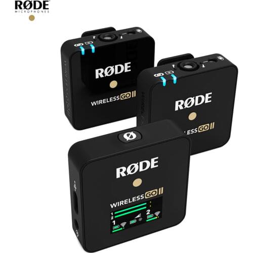 K&F CONCEPT Metal Square Filter Holder with 52mm 58mm 62mm 67mm 72mm 77mm 82mm Filter Adater Rings for DSLR ILDC Camera Lens