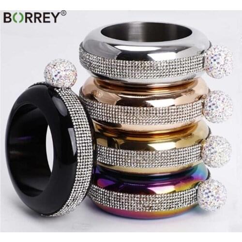 Borrey Kitchen Goods