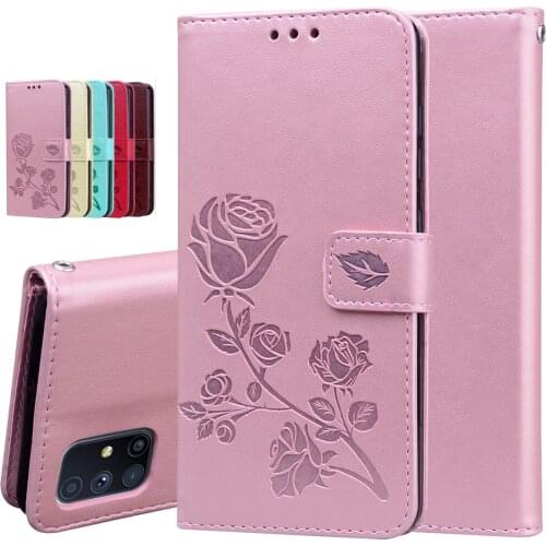 Book Wallet Case for Samsung A02S A025F A025M A025F A022G A10S A107F Filp Leather Cover Galaxy A10S A01 Core A013F A015F Fundas